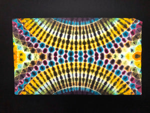 Pillow Case - Regular