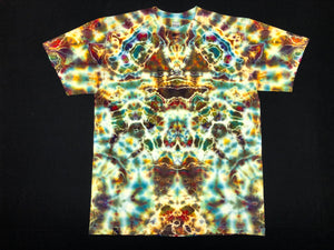 Medium Shirt
