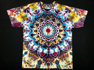 Large Shirt