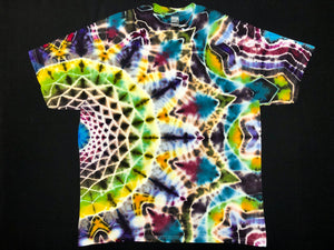 XL Shirt