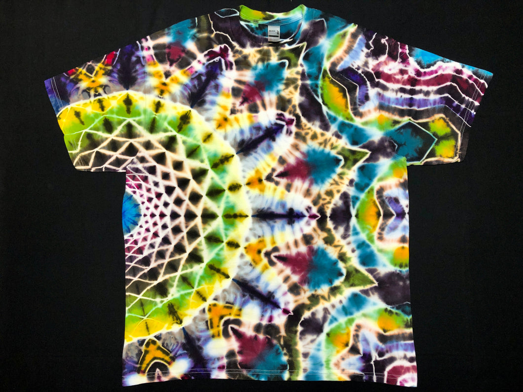 XL Shirt