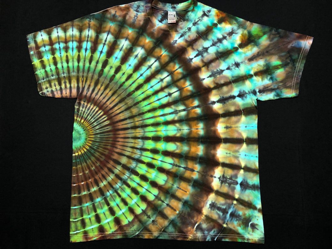 XL Shirt
