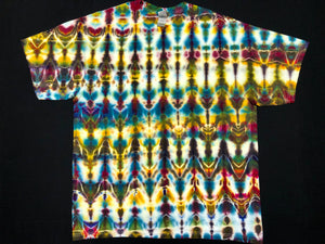 XL Shirt