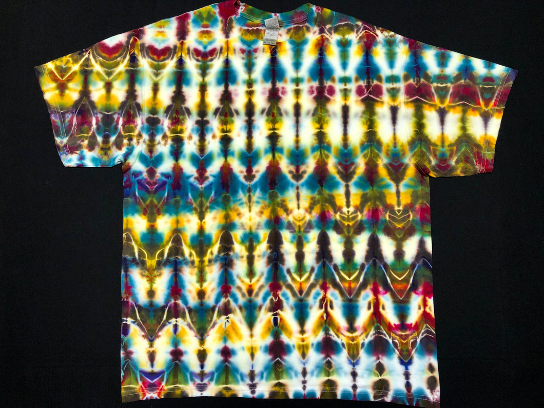 XL Shirt