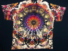Load image into Gallery viewer, XXL Reverse Dye
