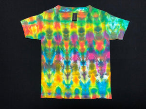 3T Kids Shirt