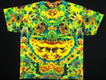 Load image into Gallery viewer, XXL Shirt
