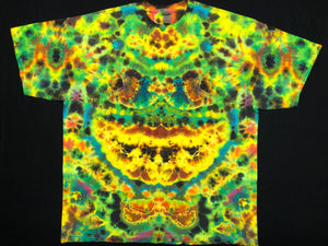 XXL Shirt