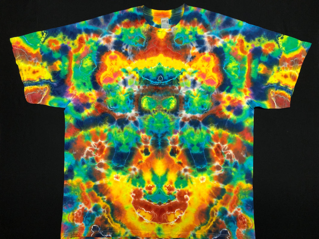 XXL Shirt