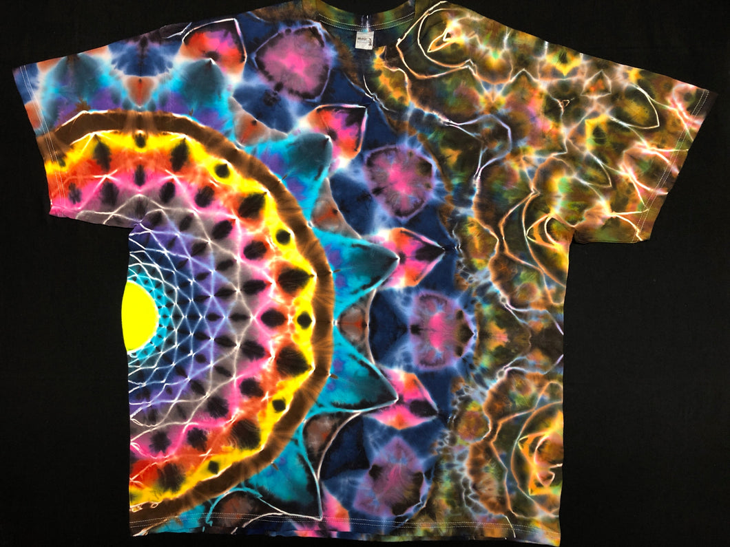 XXL Shirt