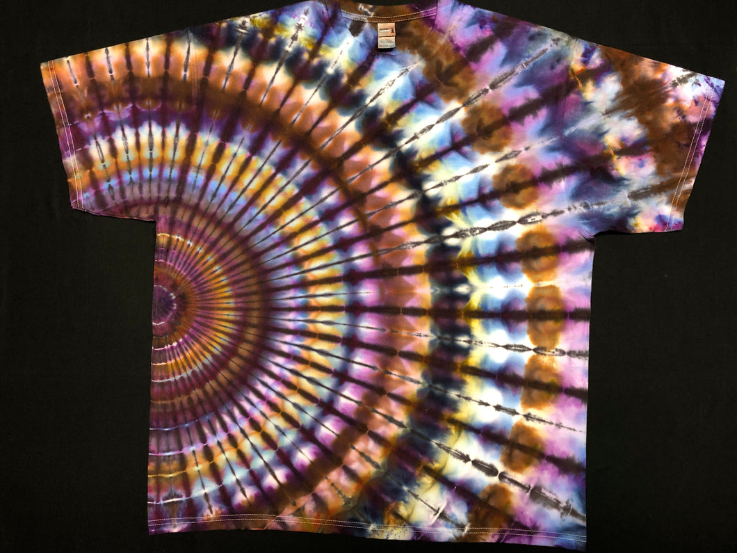 XXL Shirt