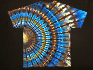 Large Shirt