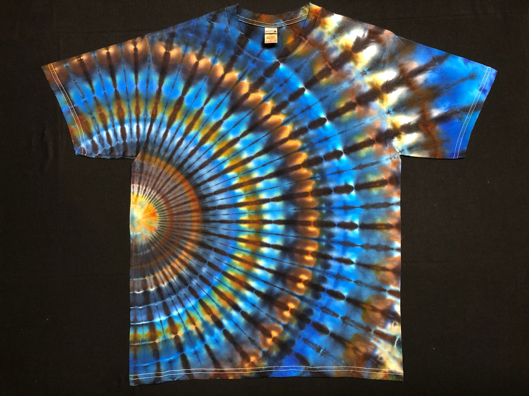 Large Shirt