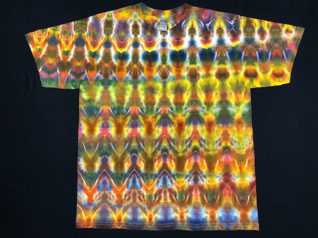 Large Shirt