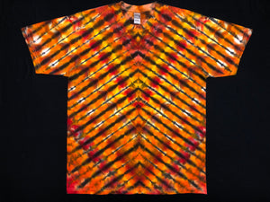 Large Shirt