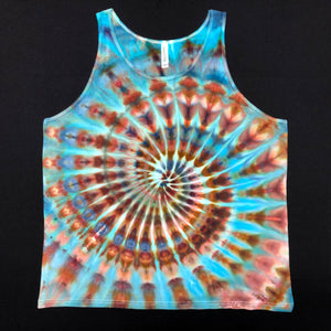 XL Tank Top