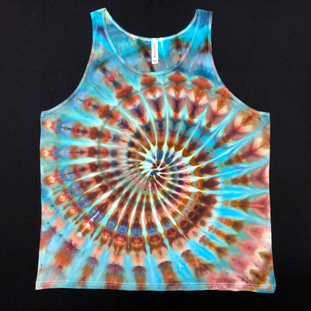 XL Tank Top