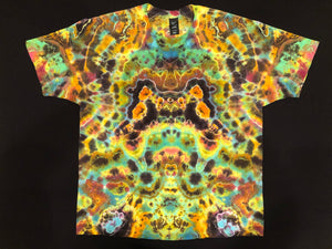 XL Shirt