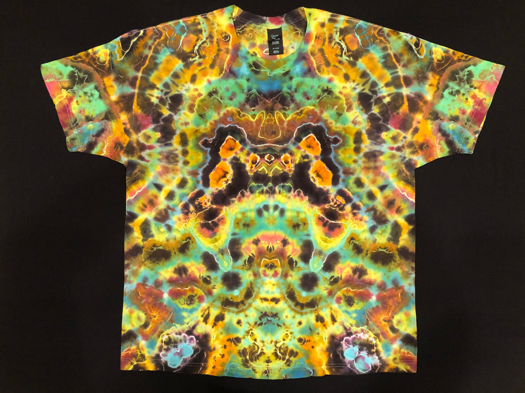 XL Shirt