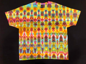 XL Shirt