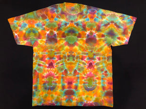 XL Shirt