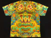 Load image into Gallery viewer, XL Shirt - heavy cotton
