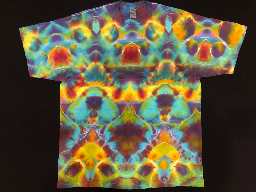 XL Shirt