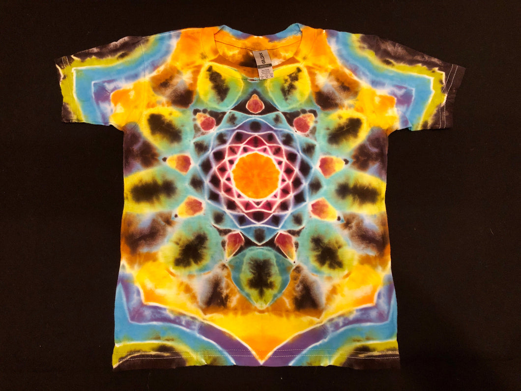 5T Kids Shirt