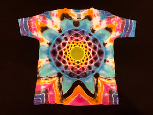 5T Kids Shirt