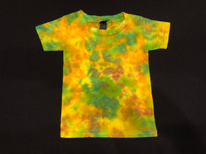 2T Kids Shirt
