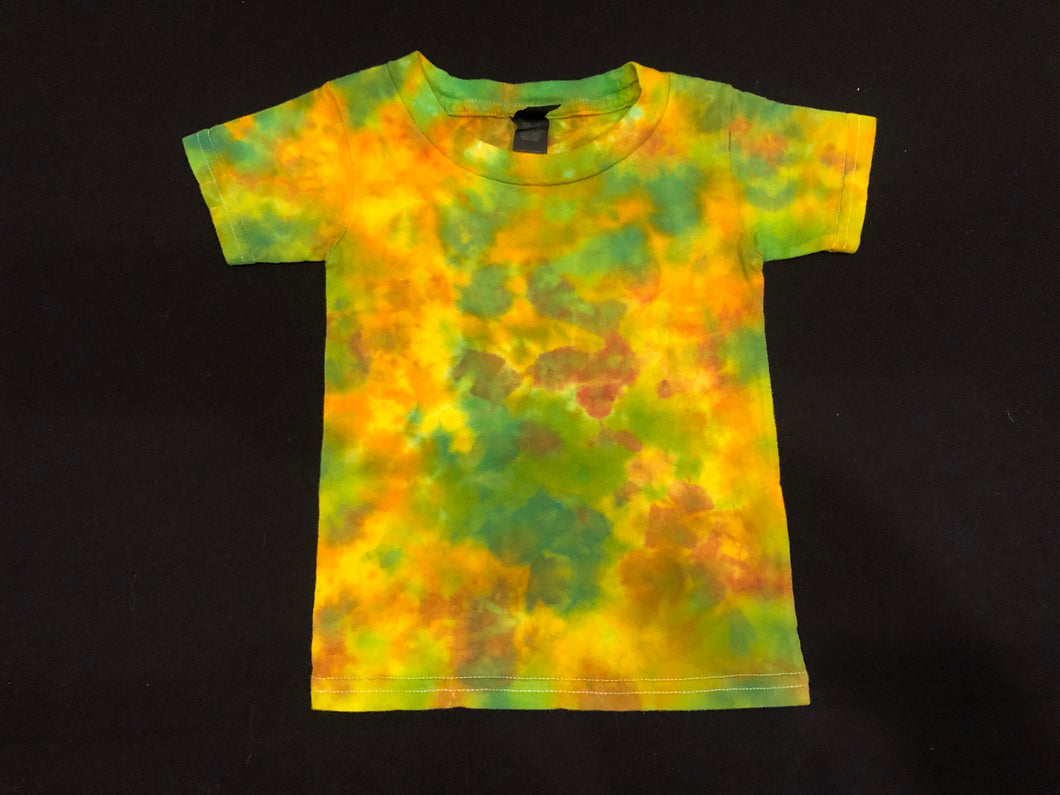 2T Kids Shirt