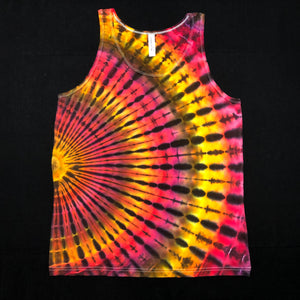 Small Tank Top