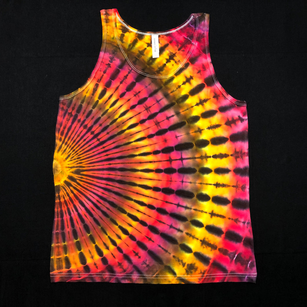 Small Tank Top