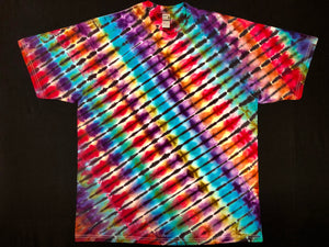 XL Shirt