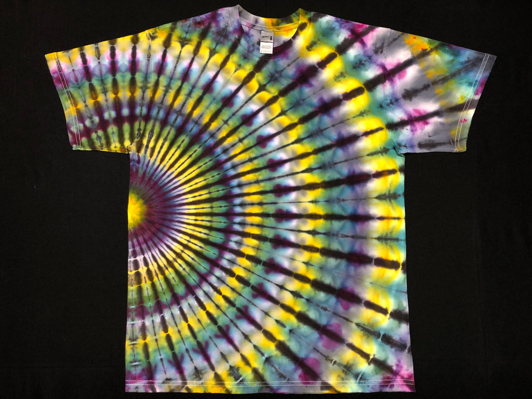 Large Shirt