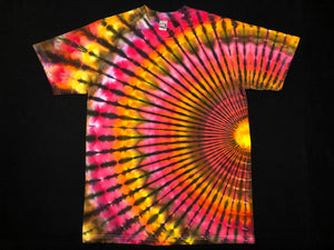 Medium Shirt
