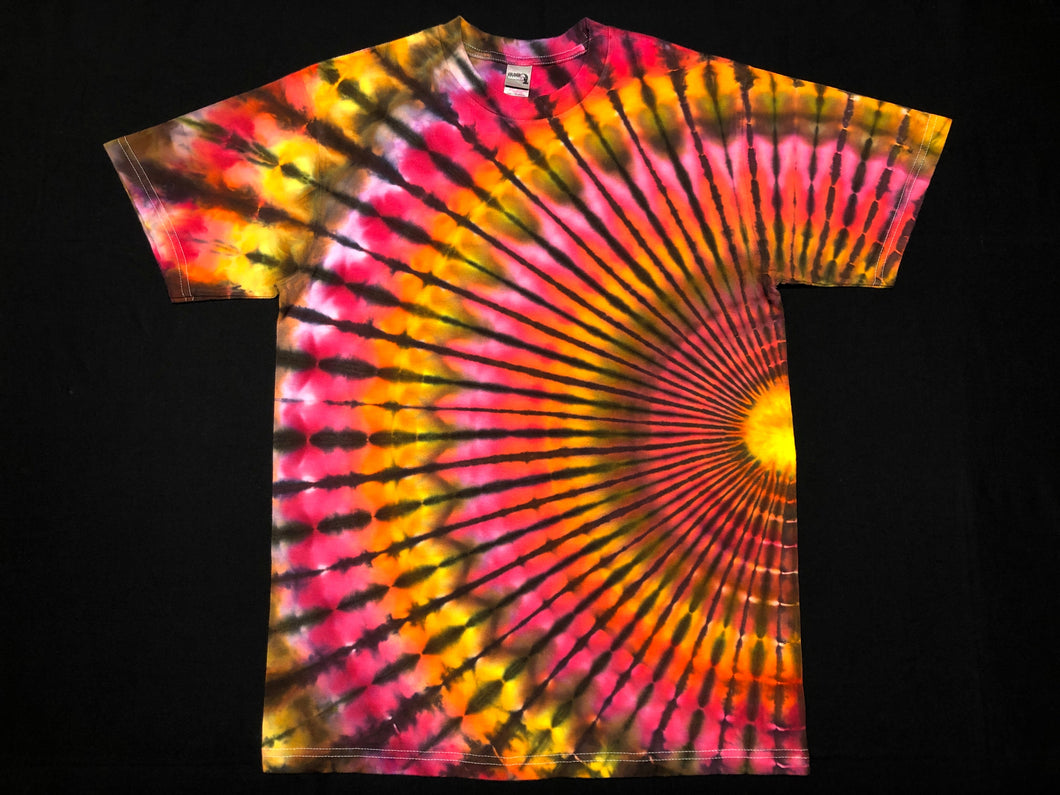 Medium Shirt