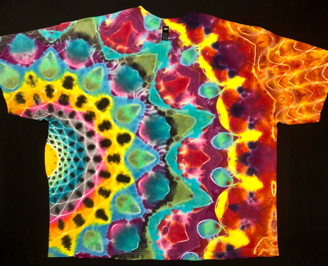 4X Shirt