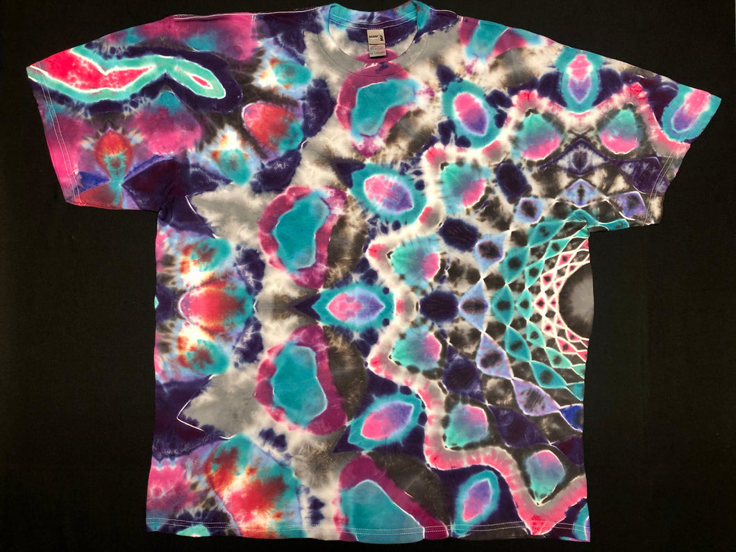 XXL Shirt