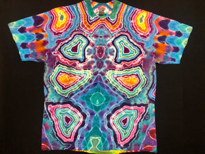 XL Shirt