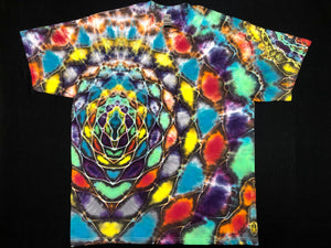 XL Shirt