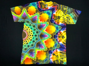 Medium Shirt