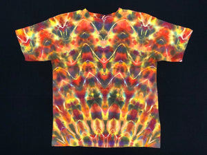 Small Youth Shirt