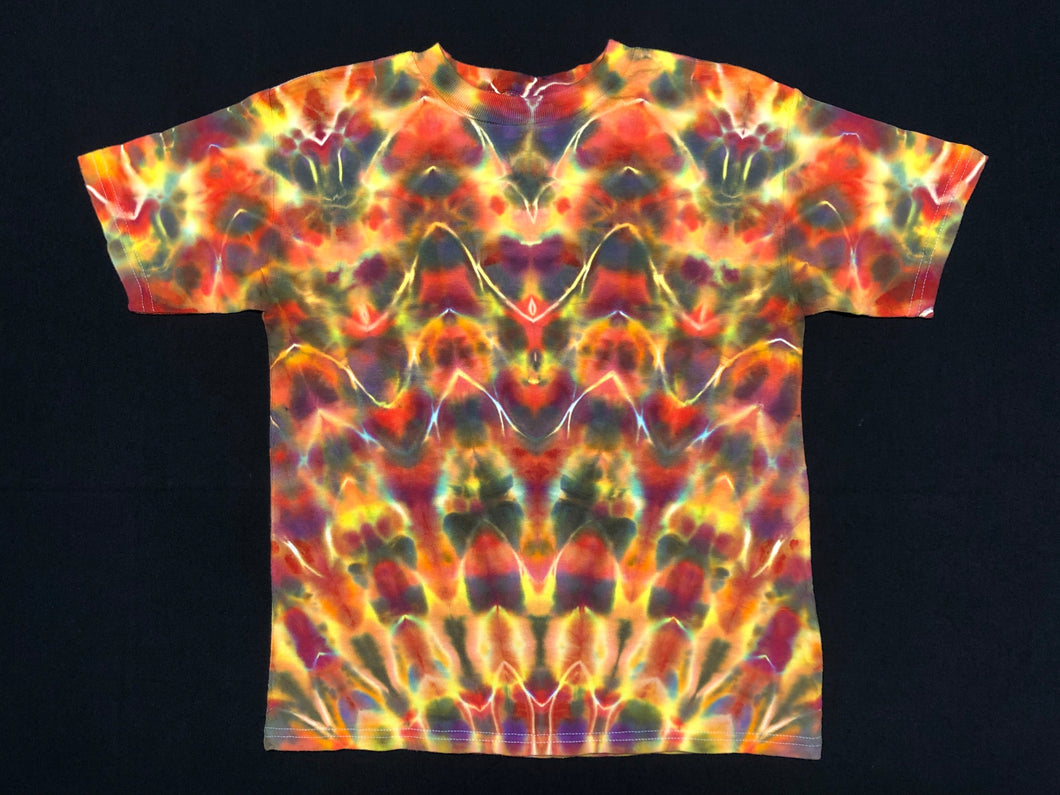 Small Youth Shirt