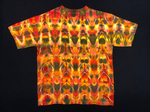 Medium Youth Shirt