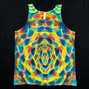 Medium Tank Top