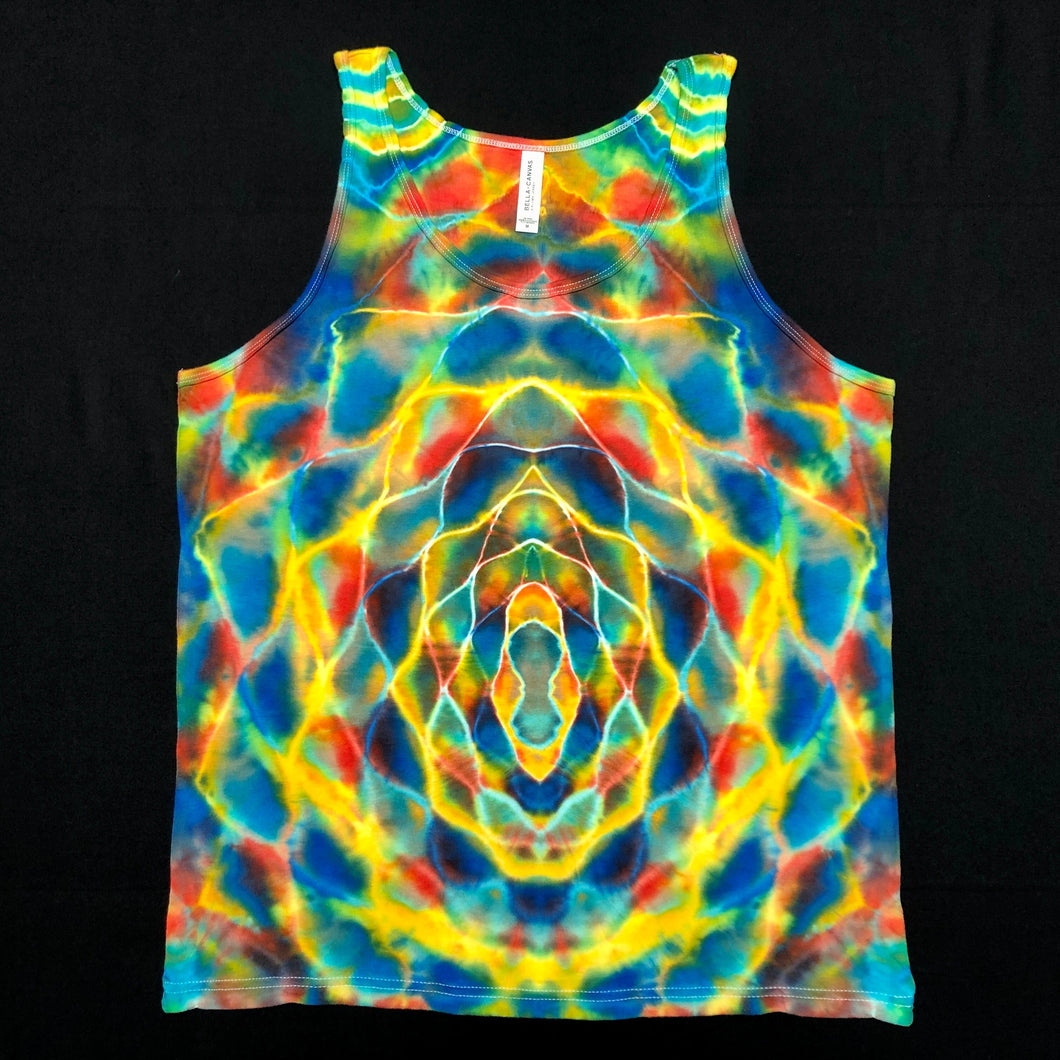 Medium Tank Top