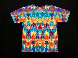Medium Youth Shirt