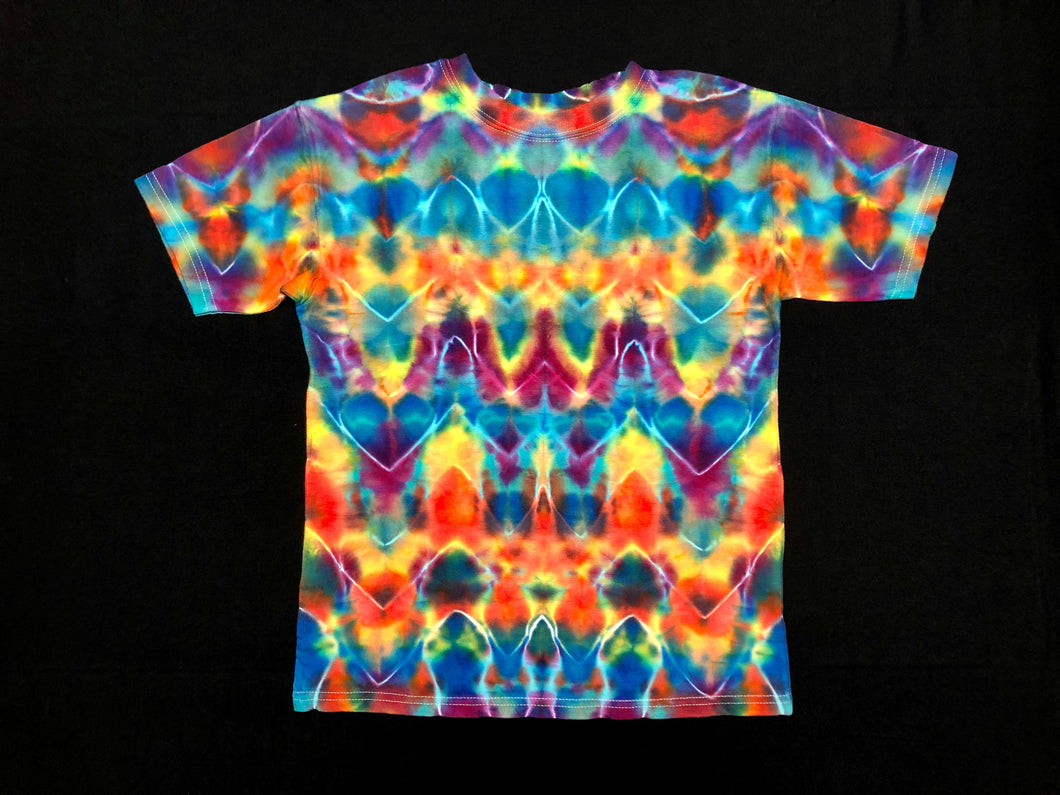Medium Youth Shirt
