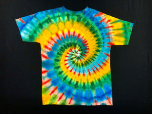 Medium Youth Shirt